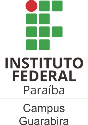 ifpb
