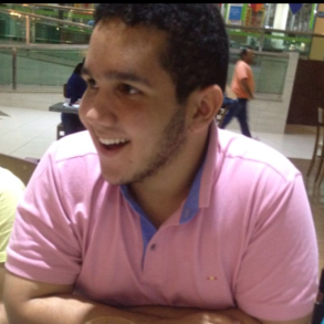 emanuel